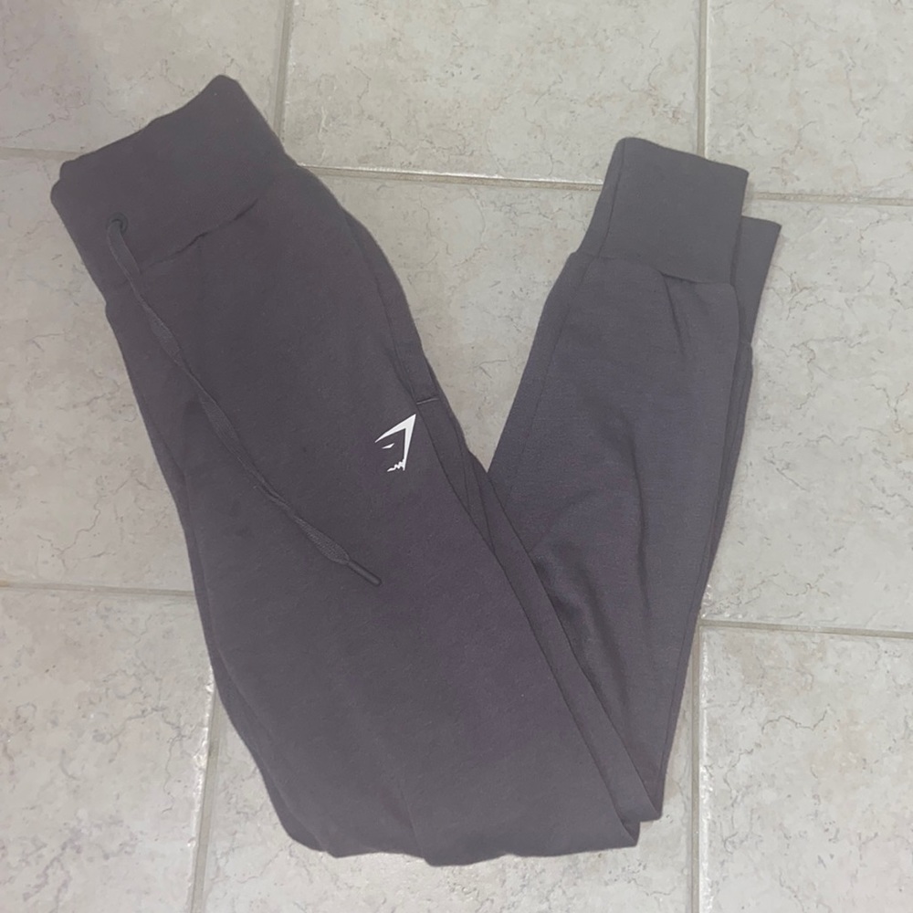 Gymshark joggers